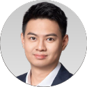 Alvin Wong