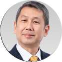 Yap Chee Ken