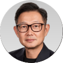 Dennis Jee