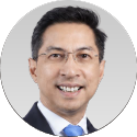 Dato' Fad'l Mohamed