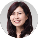 Kathlyn Toh