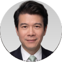 Mark Fu