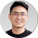 Ray Tan