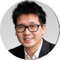 Tim Tiah